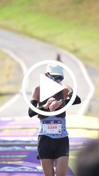 BIB:  <button type="button" onclick="openModal(26999645)" class="btn btn-primary btn-sm float-right" data-toggle="modal" data-target=".modal-high-quality">
                <i class="fa fa-download"></i> Download
                </button>